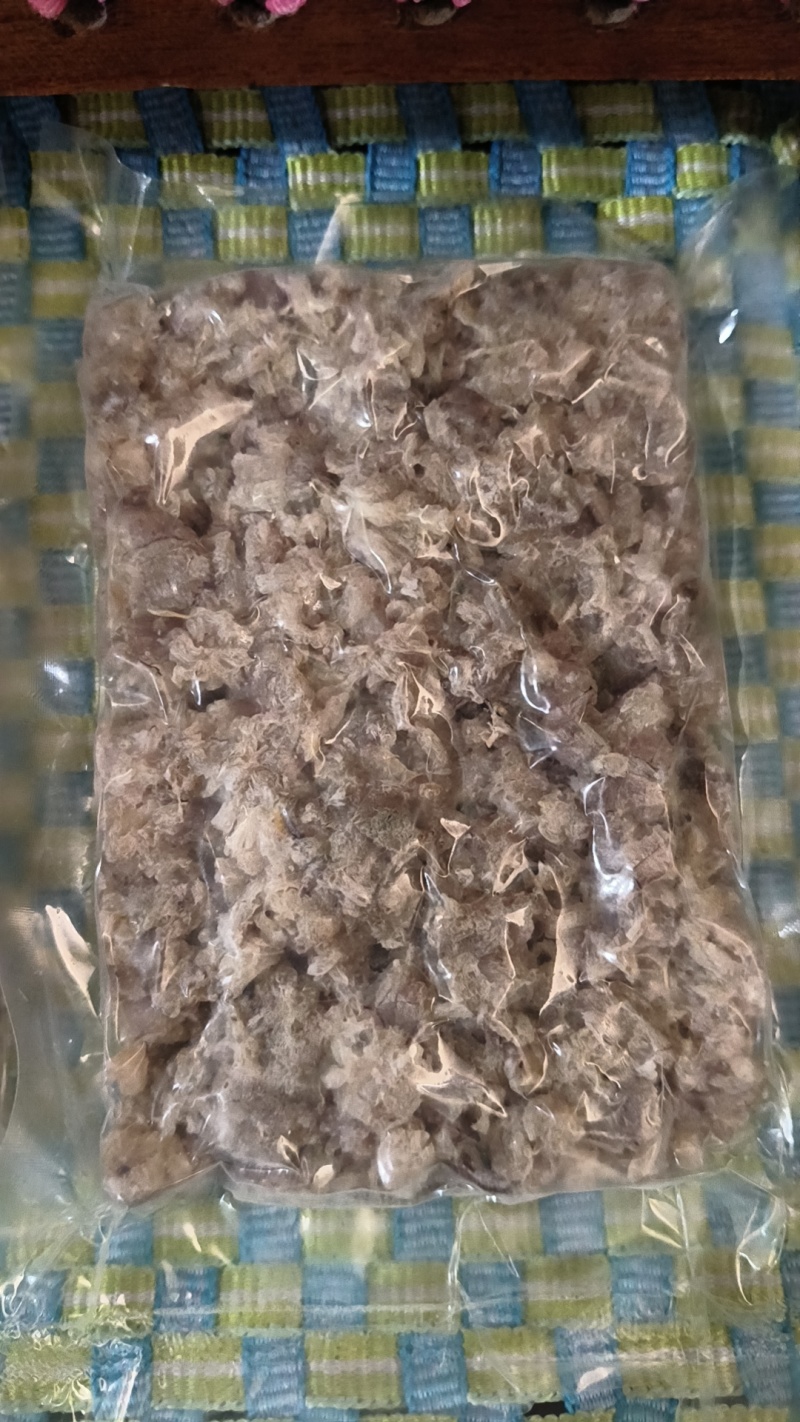 精品爬虾肉碎肉，诚信经营，厂家直供