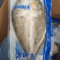 三去鲈鱼/开背鲈鱼/功夫鲈鱼三种规格鲈鱼到货
