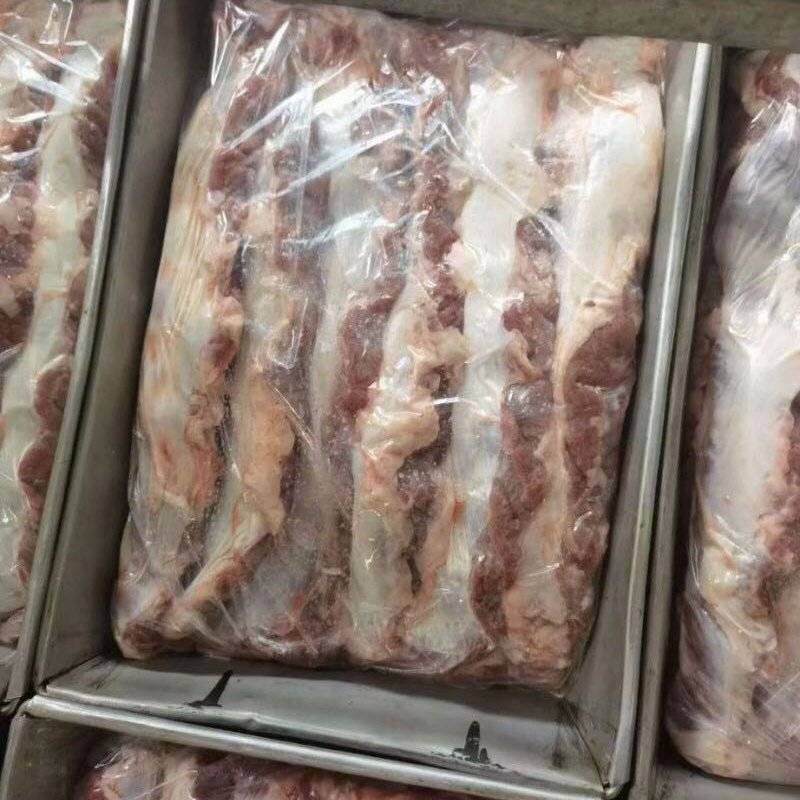 精品油边纯干质量好，一件起发