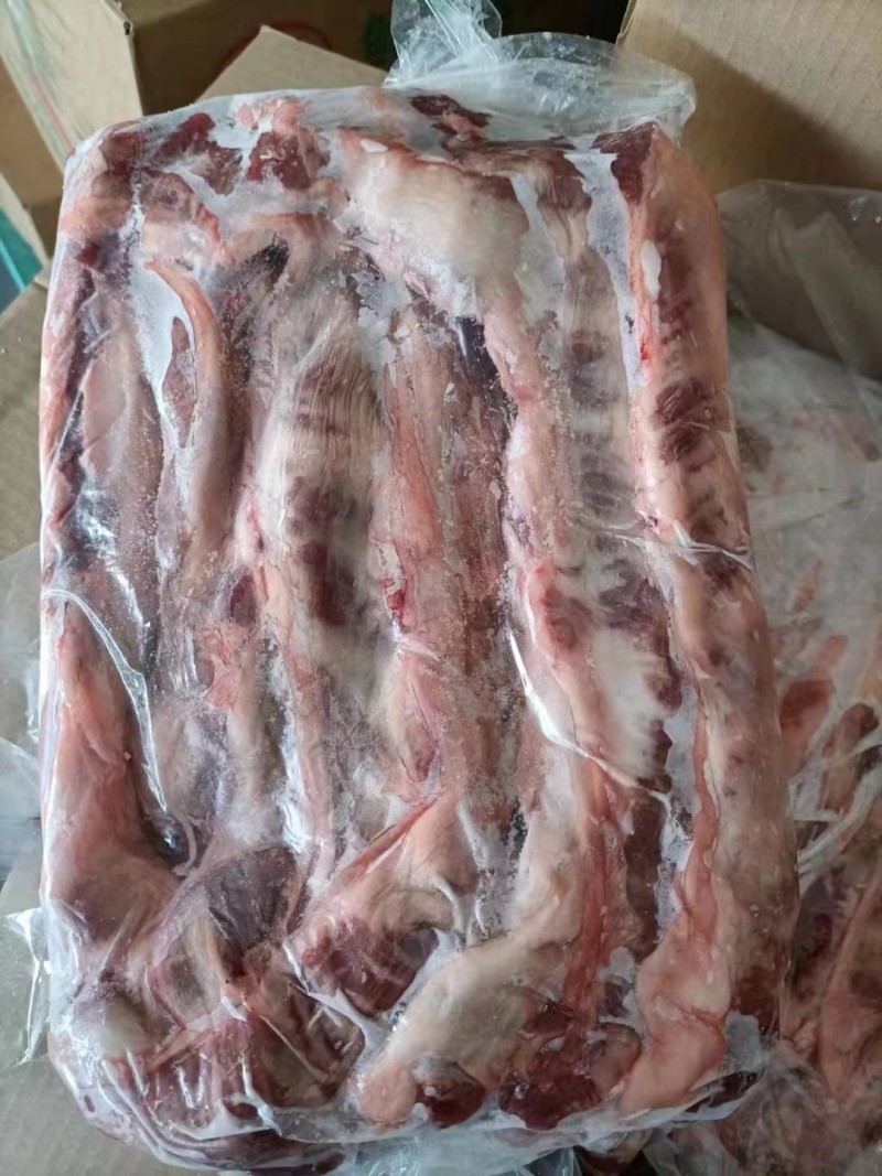 精品油边纯干质量好，一件起发