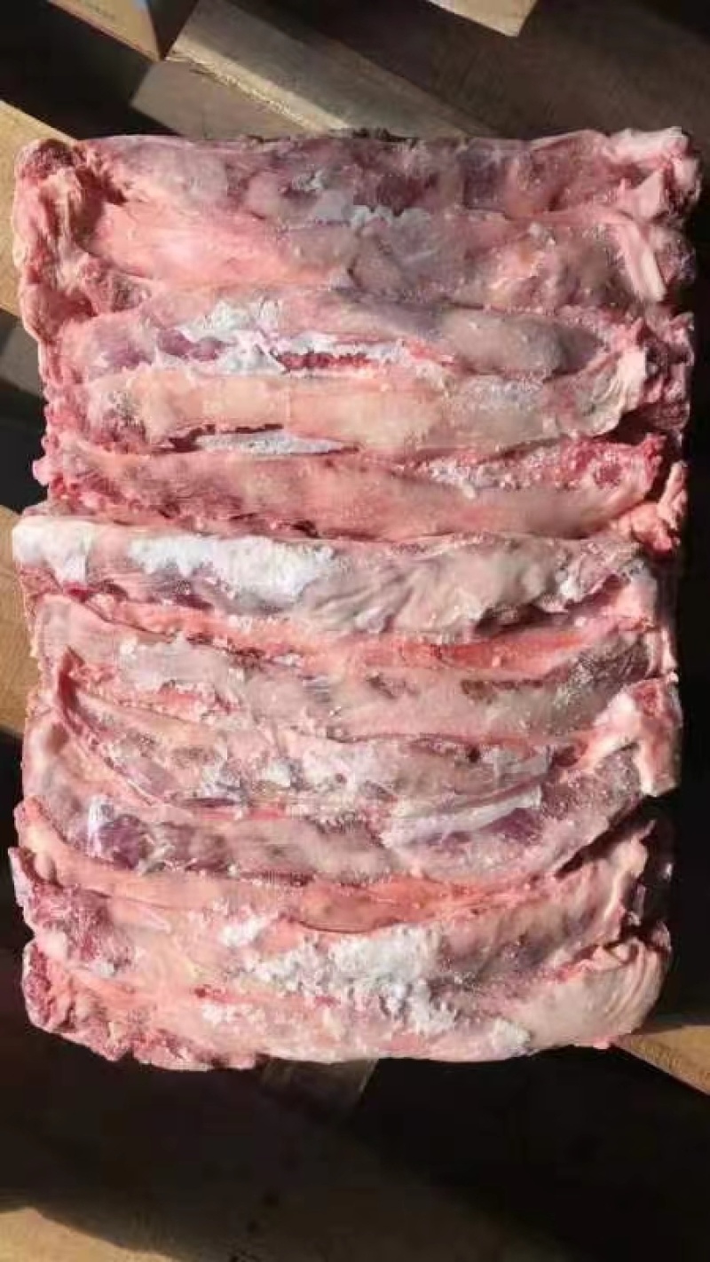 精品油边纯干质量好，一件起发