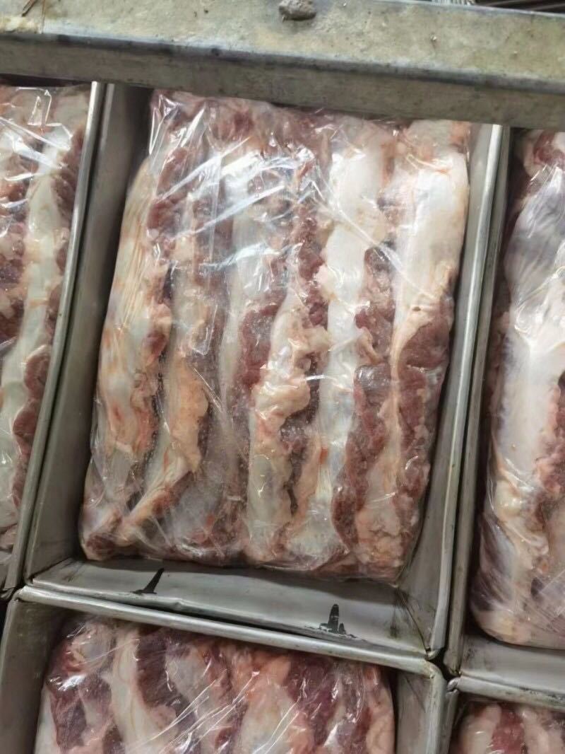 精品油边纯干质量好，一件起发