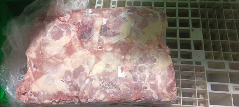 二级种鸡排腿价格优惠