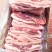五花肉条
