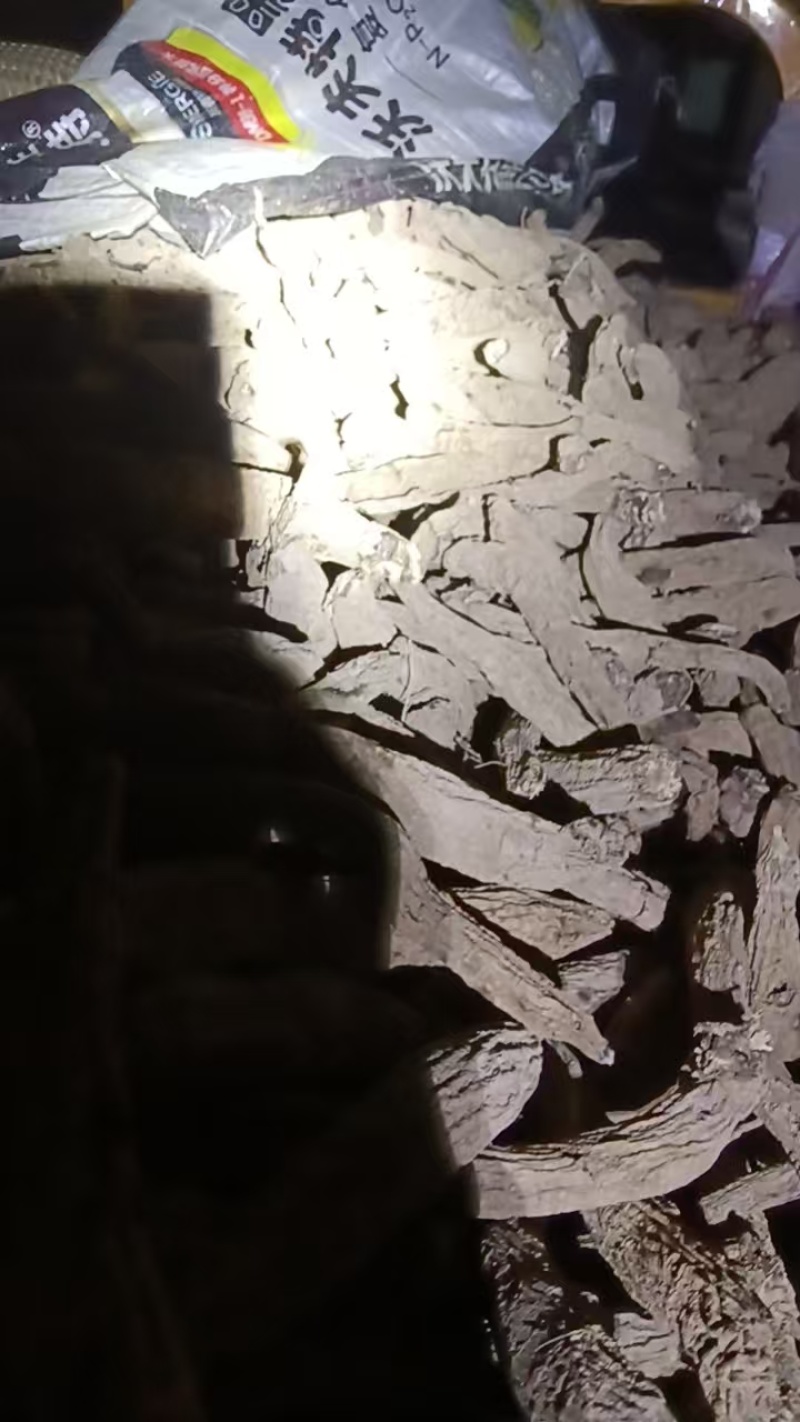 精品玄参干货货源充足量大从优欢迎咨询