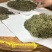 苏州东山碧螺春（特一级单牙）