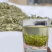 苏州东山碧螺春（特一级单牙）