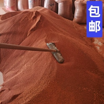 河南楮实子/野生无硫/加工厂一手货源/产地直发/一件代发