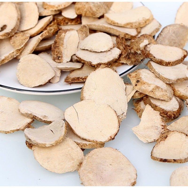 中药材三棱野生三菱京三棱黑三棱各种规格保质保量批发零售