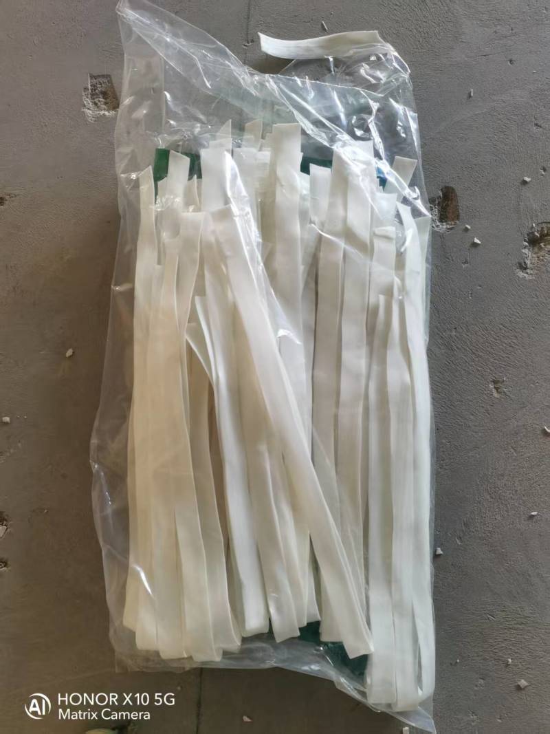 定西宽粉土豆宽粉土豆粉条大量供应各种规格欢迎来