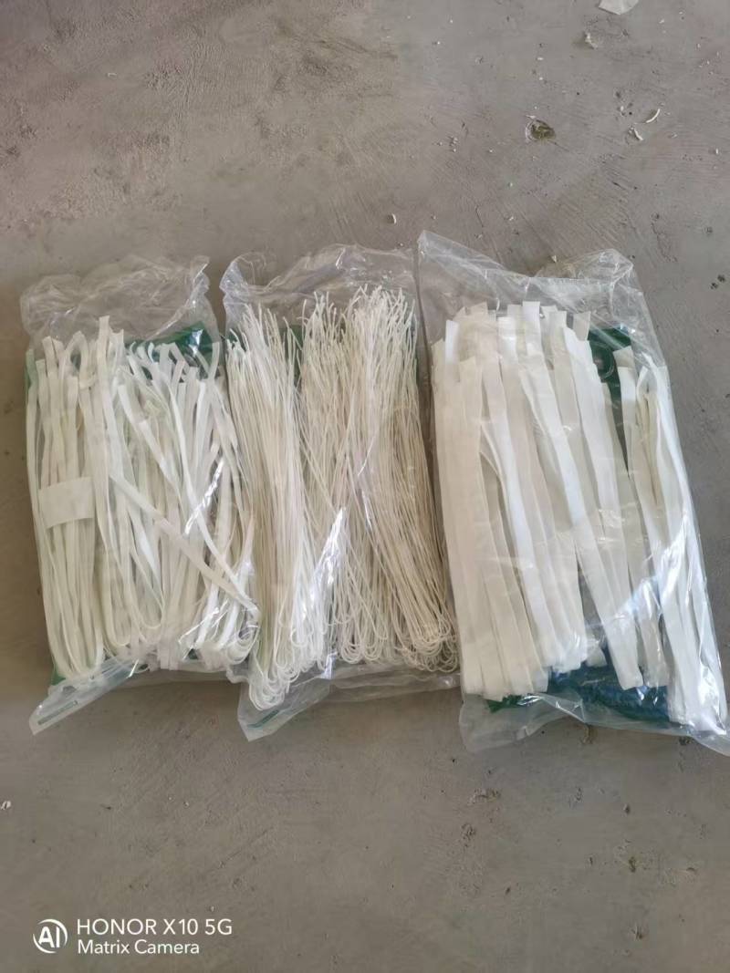 定西宽粉土豆宽粉土豆粉条大量供应各种规格欢迎来