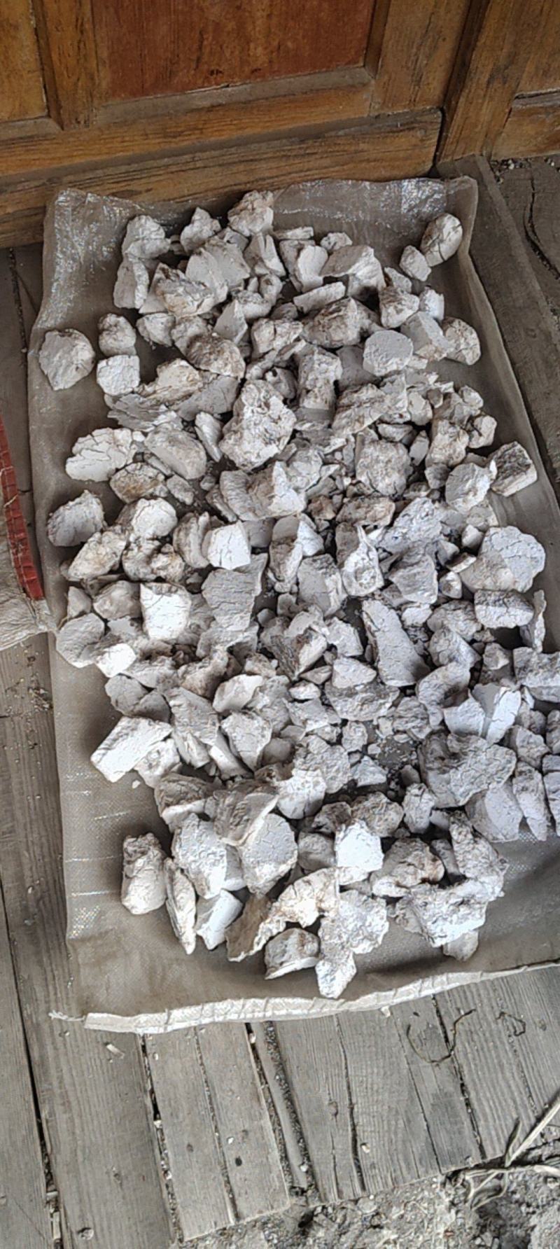 云南白茯苓干货茯苓丁茯苓坨全网销售量小可下单
