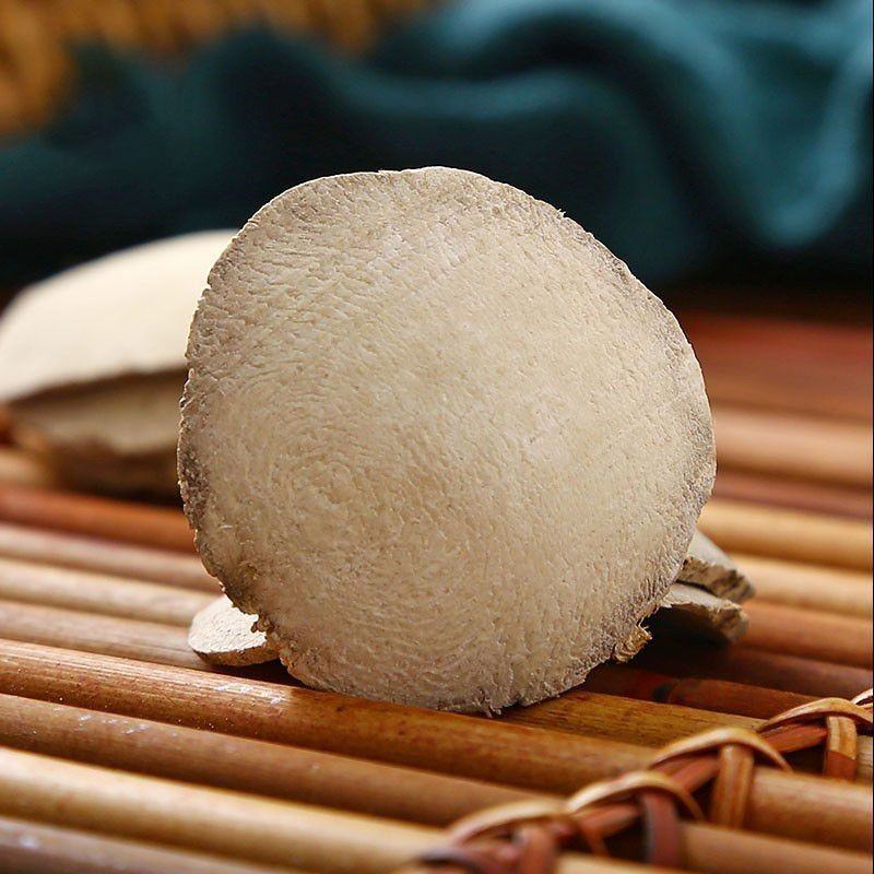中药材三棱野生三菱京三棱黑三棱各种规格保质保量批发零售