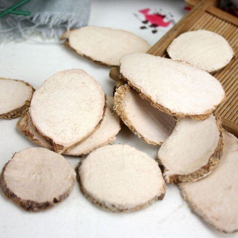 中药材三棱野生三菱京三棱黑三棱各种规格保质保量批发零售
