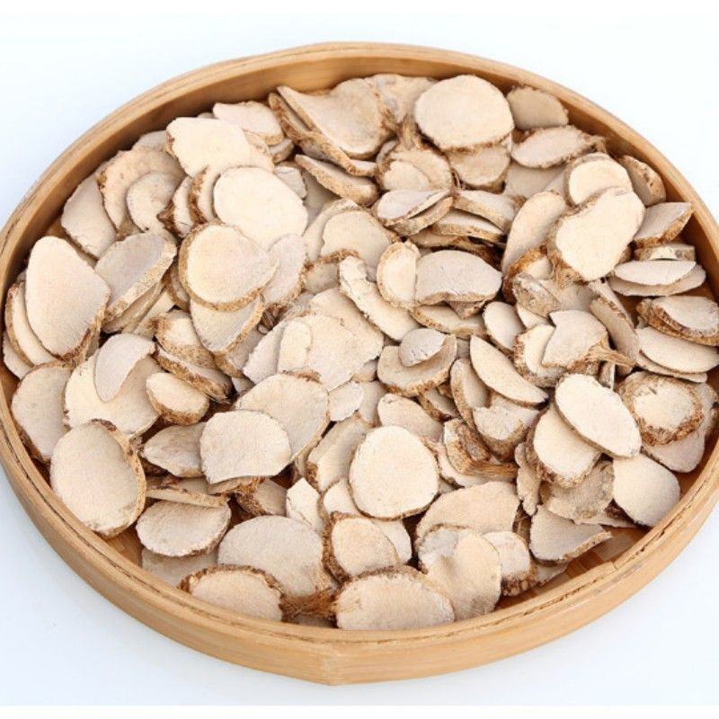 中药材三棱野生三菱京三棱黑三棱各种规格保质保量批发零售