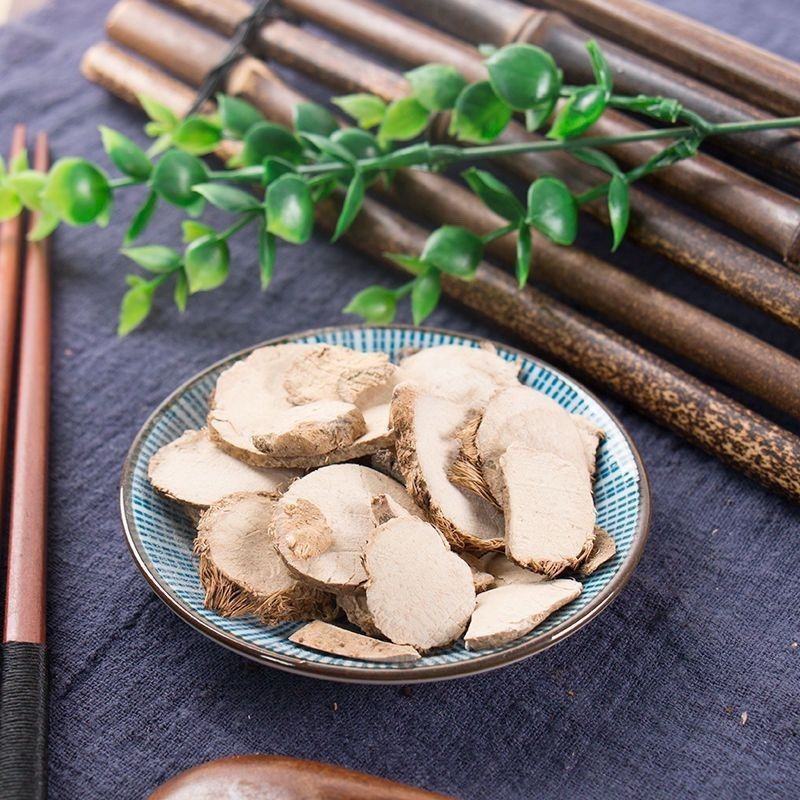 中药材三棱野生三菱京三棱黑三棱各种规格保质保量批发零售