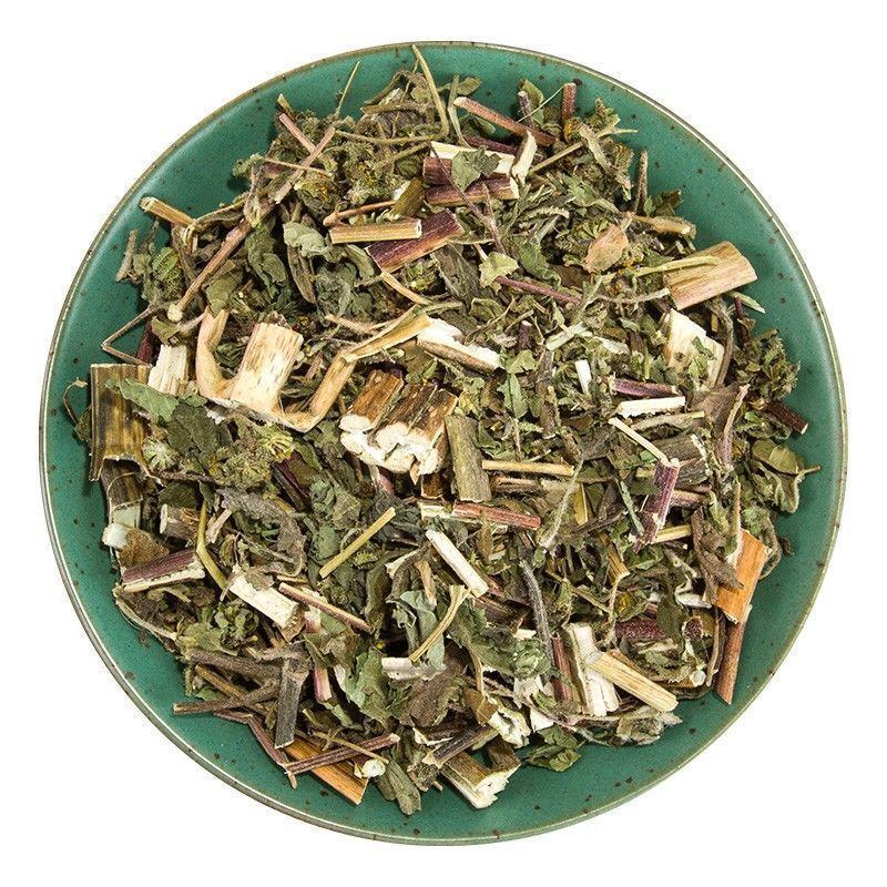 豨签草新货稀莶草稀见草豨签草中药材草药保质保批发零售