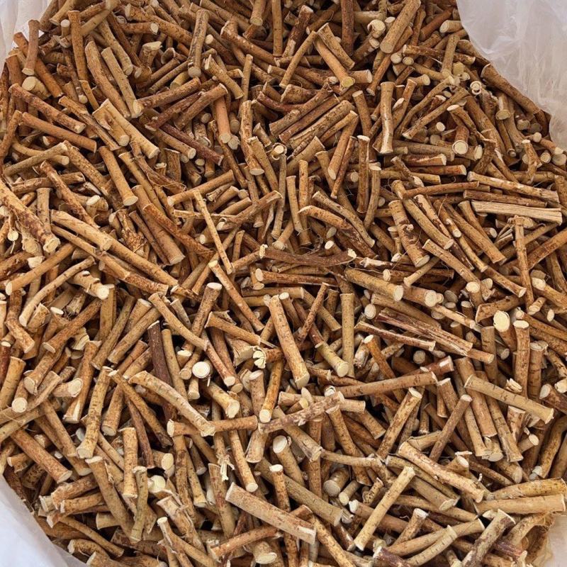 五指毛桃小节中节！！！！！！！！！！！！！
