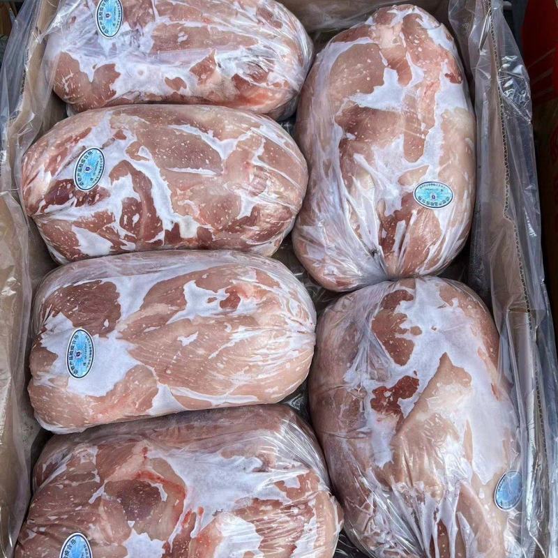 龙大二号肉卷