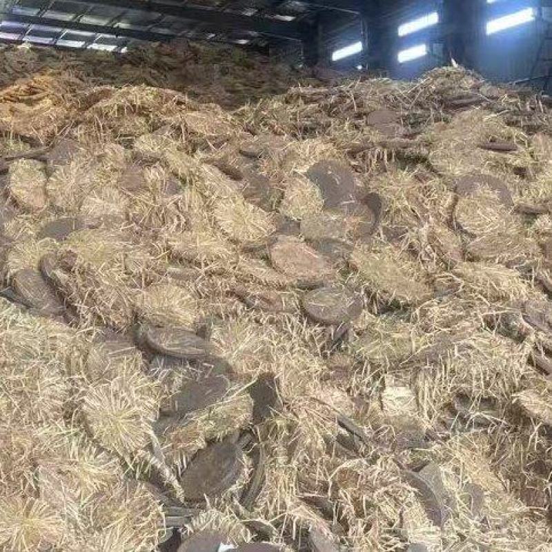 茶籽饼清塘肥水杀杂鱼福寿螺种植助产防虫害天然有机肥茶皂素