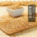 亚麻籽亚麻子大胡麻胡麻子亚麻籽药中药材批发零售保质保量