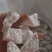 云南特惠正宗茯苓丁中心丁大小丁欢迎电话咨询