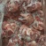 前圆骨，肉骨，带肉率50以上
