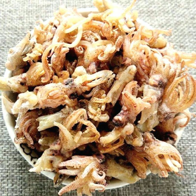 海兔头干健康营养味道不美味便宜实惠保质保量包邮