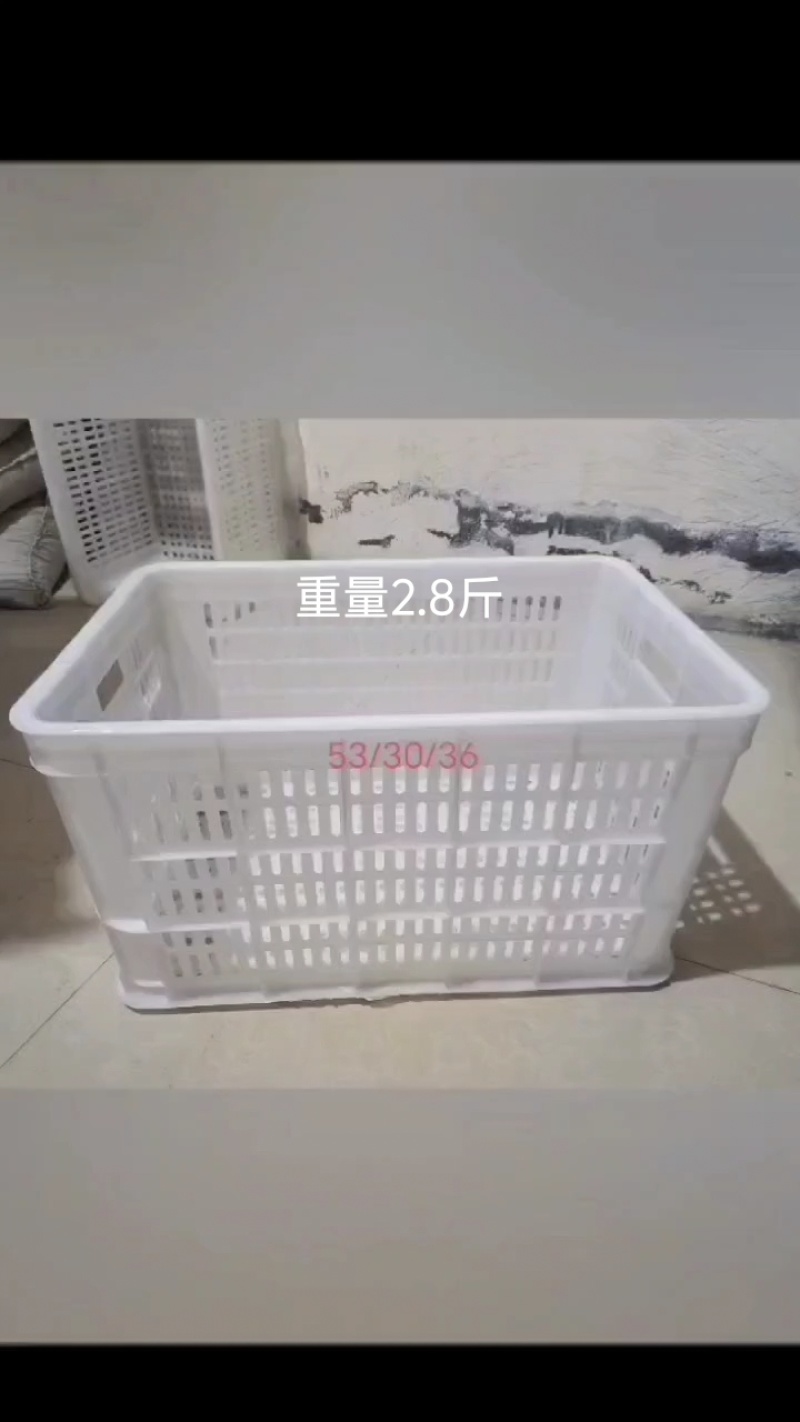 沃柑筐