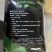 矿源黄腐酸钾化土壤抗板结提高肥料利用率