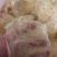 鸡蛋胶，花胶