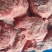 精修后退4号肉，精品大厂生产
