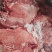 精修后退4号肉，精品大厂生产