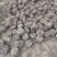 泡桐树根基地直发。桐树根一手货源。0.8~2公分。9501。