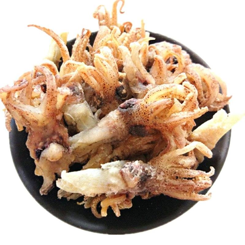 海兔头干海鲜干货营养美味（2斤1件包邮）