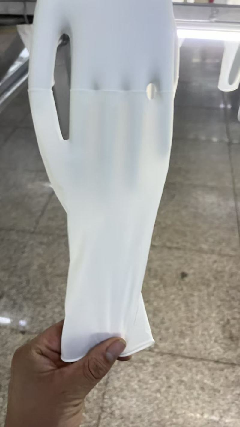 各种手套