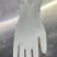 各种手套
