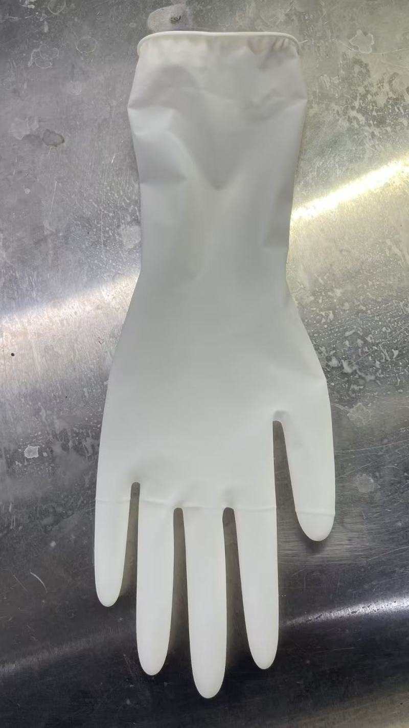 各种手套