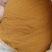 湖北海金沙/野生无硫/过160目筛干净无杂/正品不掺假