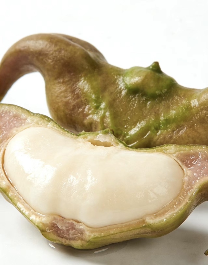 大青菱角、白菱角、老菱角。药食同源粉糯凌角，欢迎联系采购