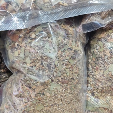 （五香酱香麻辣现捞）卤料包（卤菜专用）