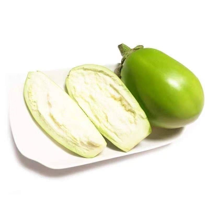 精品安阳茄子青茄大量供应，一手货源，量大从优