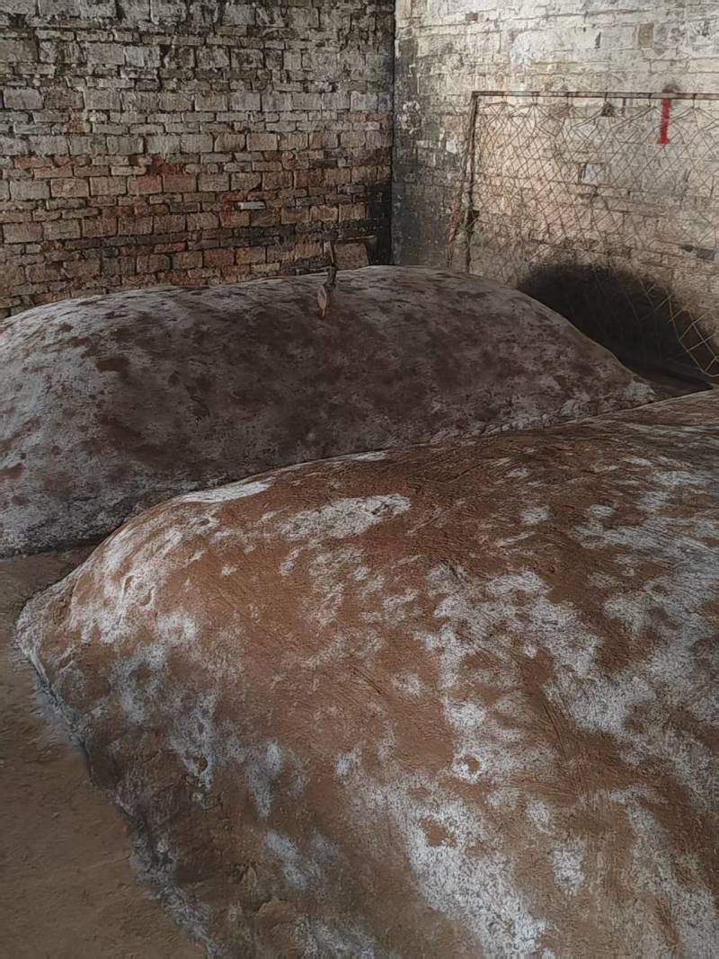 农家酿造纯粮食玉米酒基地直发量大从优欢迎来电洽谈合作