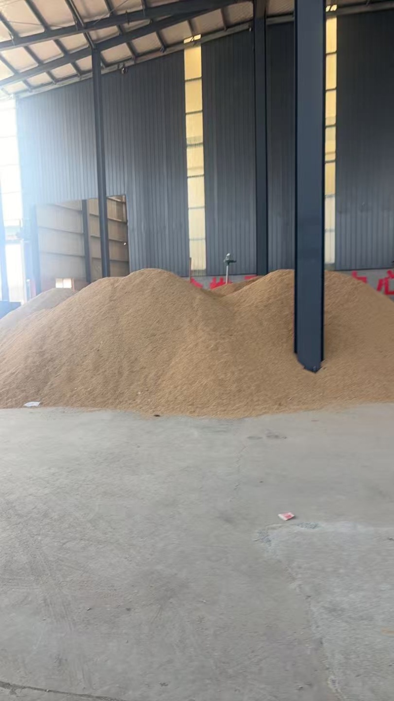基地直发优质稻谷，品质有保障，诚信经营对接全国各大商超