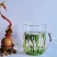 茶叶徐小凤的茶，紫阳富硒茶园直供金沙土手工采摘海拔高初心
