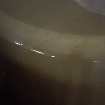 贵州纯粮包谷酒