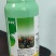 4%苄氨赤霉酸催花促花提质增产农用正品植物生长调节剂