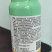 4%苄氨赤霉酸催花促花提质增产农用正品植物生长调节剂