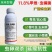11%甲维盐虫螨腈杀虫剂菜青虫吊丝虫卷叶蛾卷叶螟钻心虫