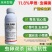 11%甲维盐虫螨腈杀虫剂菜青虫吊丝虫卷叶蛾卷叶螟钻心虫
